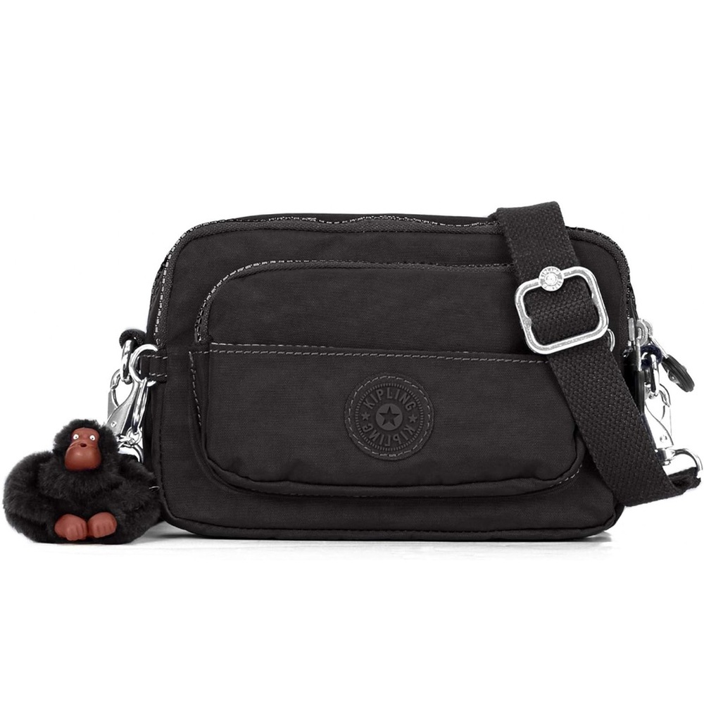 Kipling Crossbody Bag